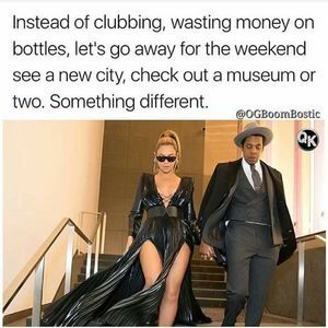 Meet your Posher, Bobbie